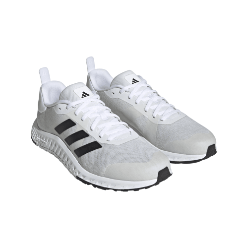 Moudda Adidas - Chaussure de training Everyset - Tunisie 8