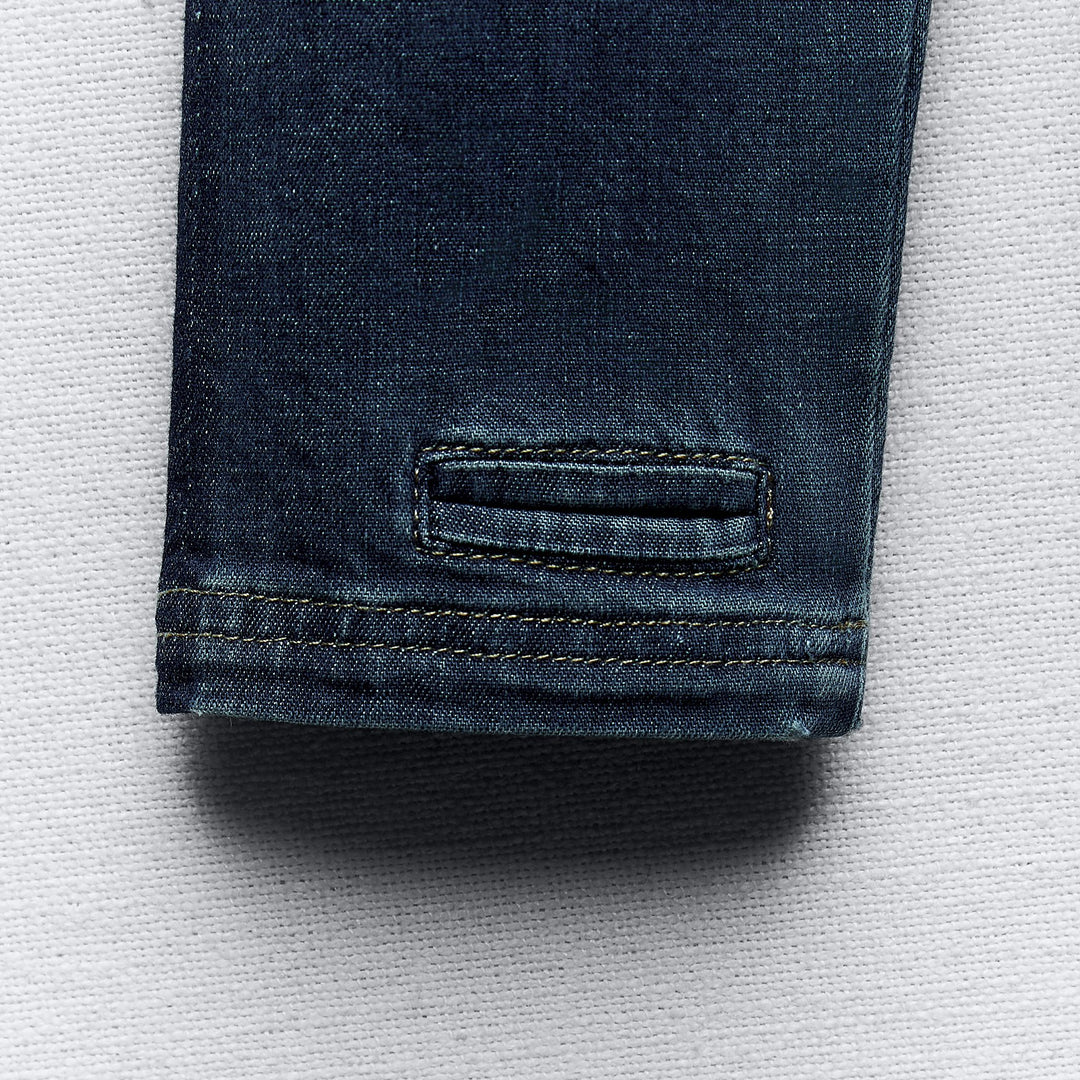 06929008400-e4.jpg?ts=1708422543988 - Tunisie