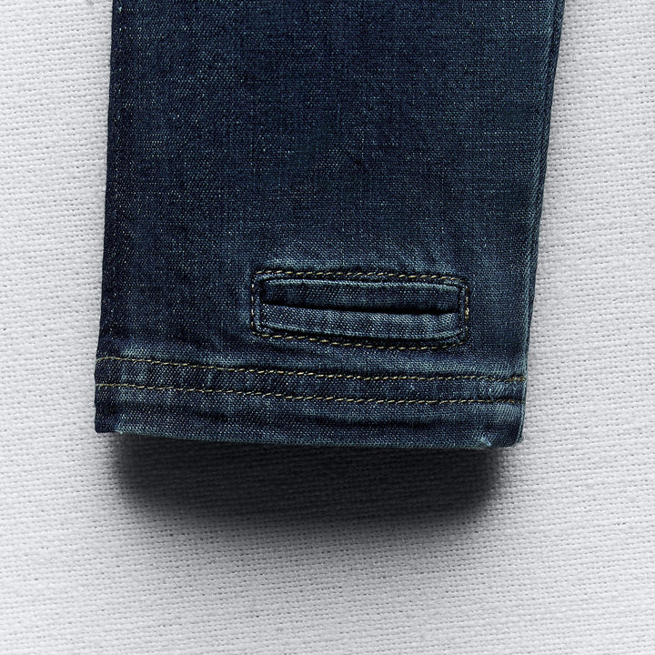 06929008400-e4.jpg?ts=1708422543988 - Tunisie