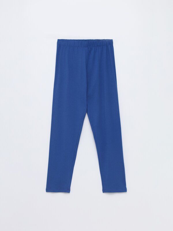 Moudda Lefties - Chemise/tunique - Tunisie 3