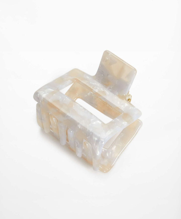 Moudda Oysho - Nouveau Carré Taille Quartz - Tunisie 3