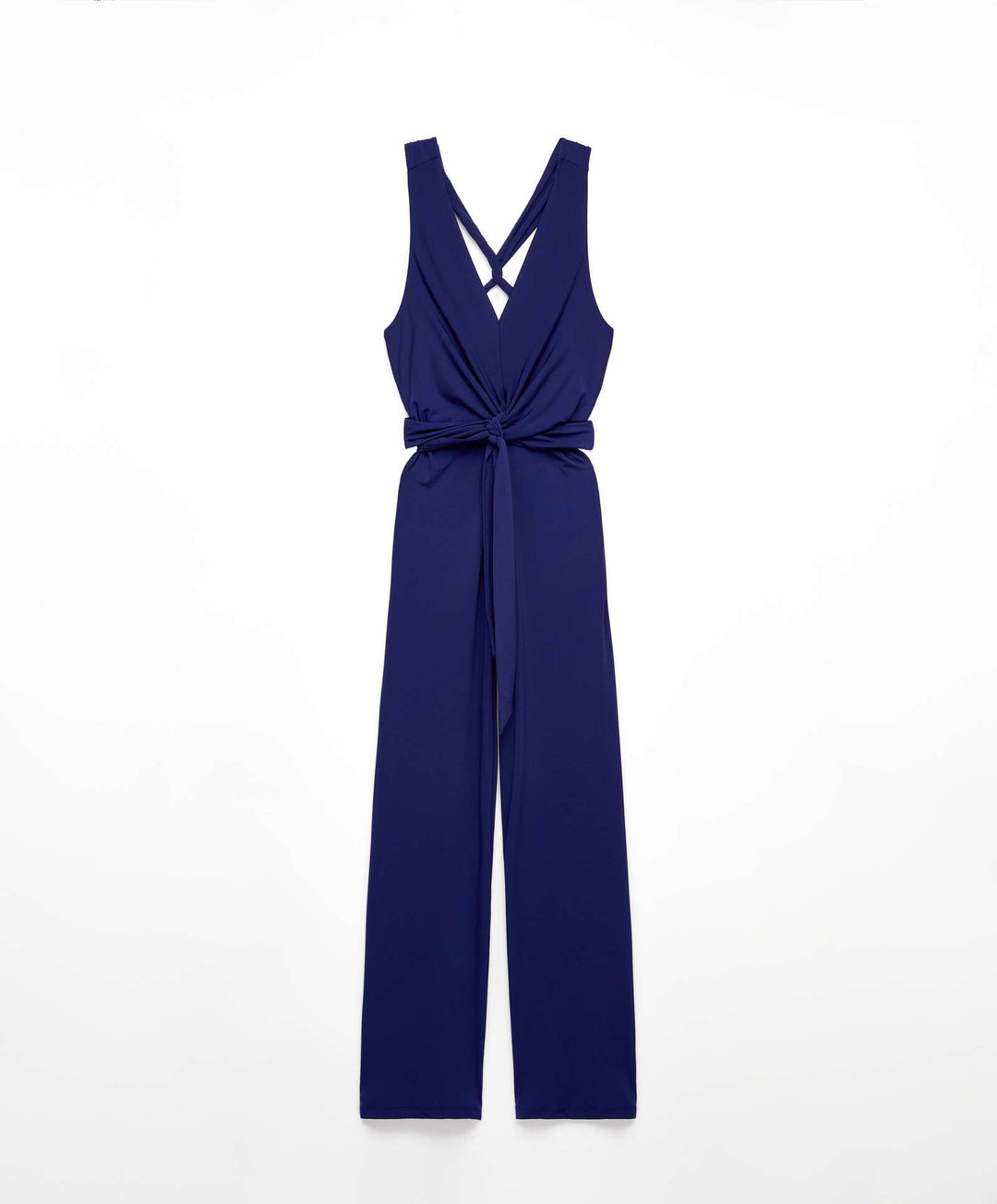 Moudda Oysho - Combinaison - Tunisie 2