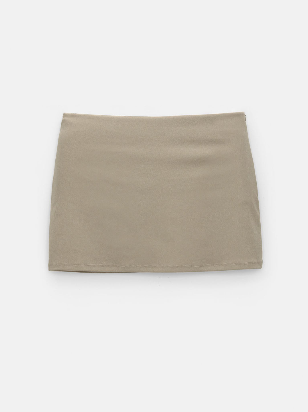 Moudda PULL & BEAR - Skirt - Tunisie 1