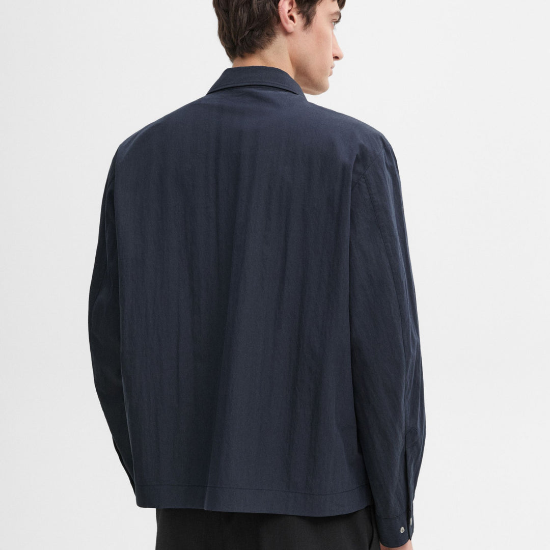 Moudda Massimo Dutti - Tunisie