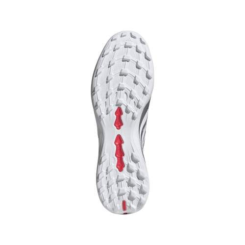 Moudda Adidas - Chaussure de football PREDATOR LEAGUE languette rabattable Terrain turf - Tunisie 3