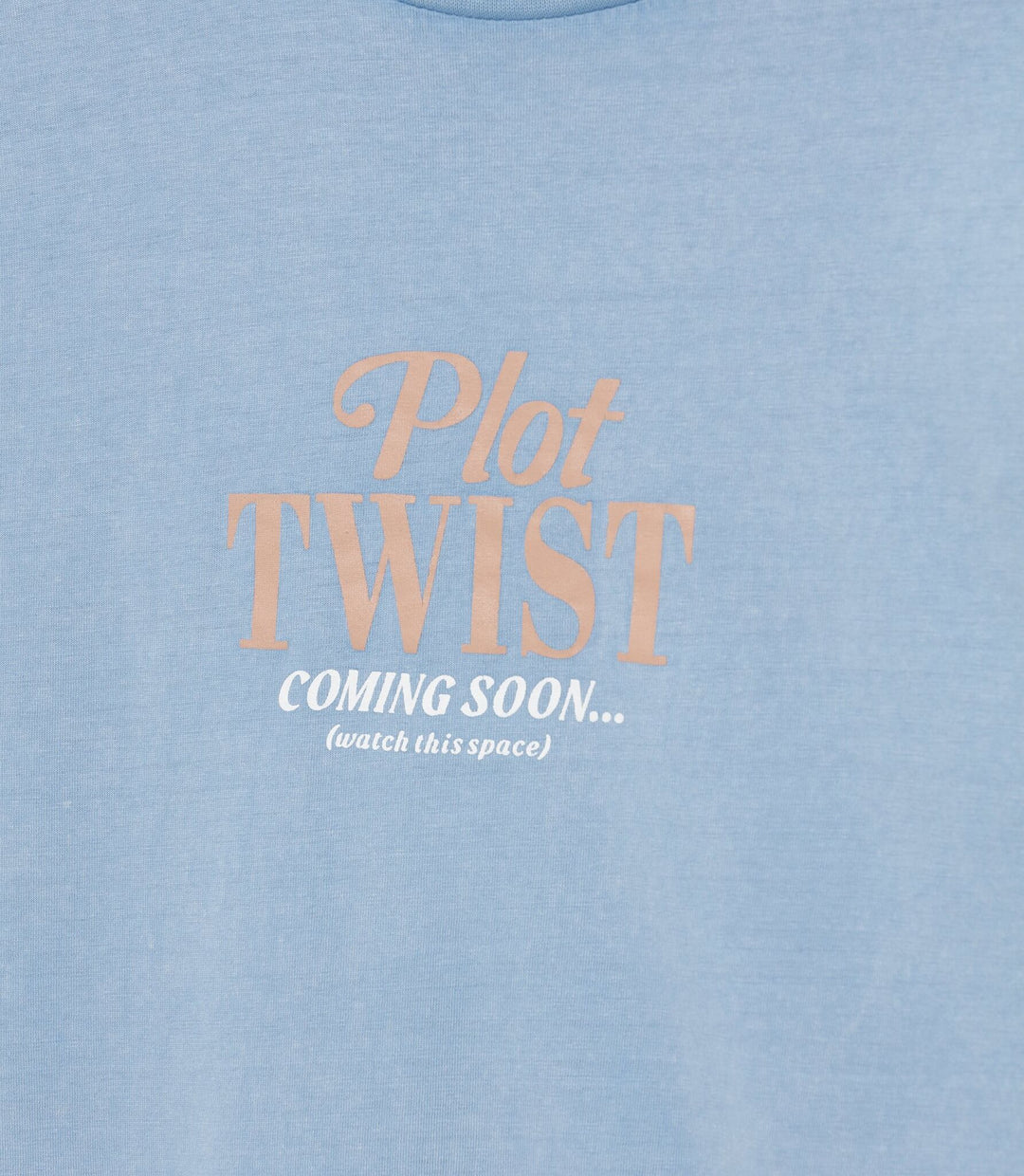 Moudda Lefties - Tee shirt - Tunisie 2