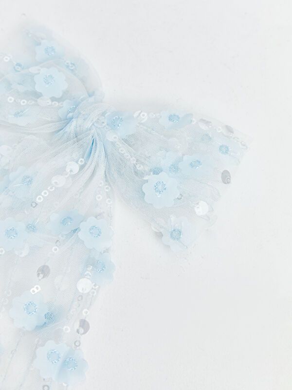 Moudda LC Waikiki - Girl bijouterie pour Femme, Fille, Garçon, Hommes - Tunisie 3