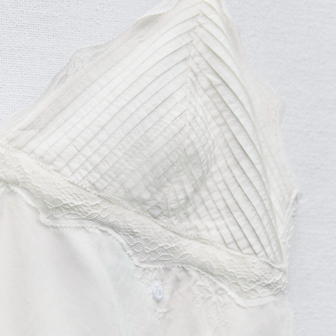 05107302250-e3.jpg?ts=1710326920843 - Tunisie