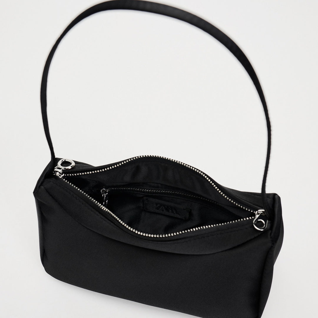 Moudda ZARA - Sac - Tunisie 3