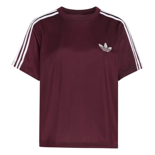 Moudda Adidas - T-SHIRT FIREBIRD - Tunisie 1