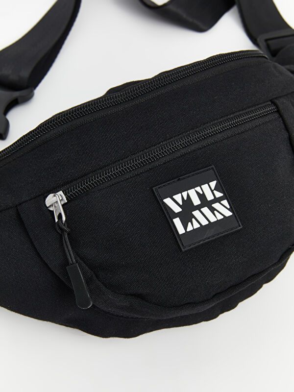 Moudda LC Waikiki - Petit sac Homme Noir - Tunisie 2