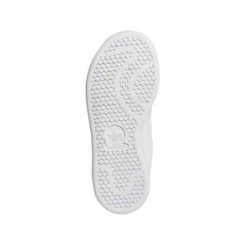 Moudda Adidas - CHAUSSURE ADIDAS DISNEY STAN SMITH COMFORT CLOSURE - Tunisie 4