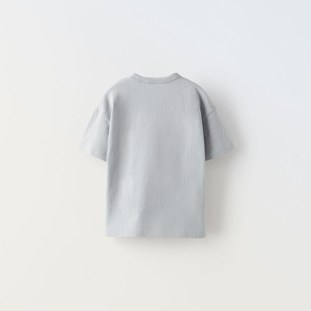 Moudda ZARA - Tunisie