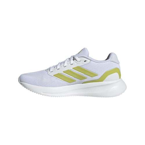 Moudda Adidas - Chaussure de running Runfalcon 5 - Tunisie 6