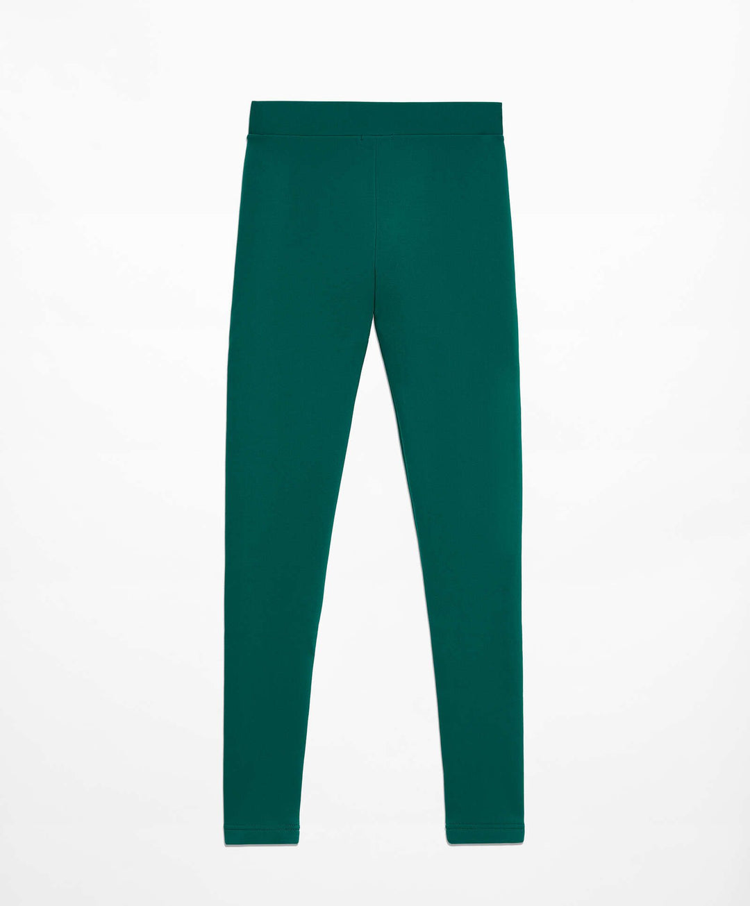 Moudda Oysho - Leggings - Tunisie 4