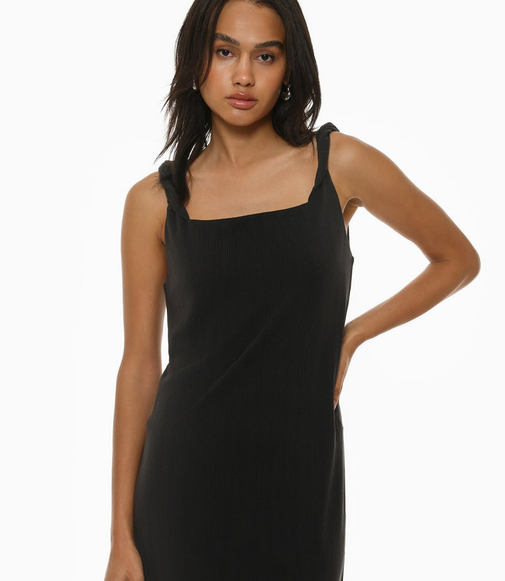 Moudda Lefties - Robe Longue - Ramadan (Pays) - Tunisie 3