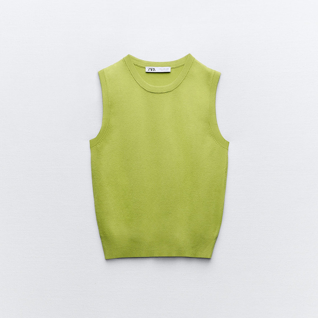 01509027513-e1.jpg?ts=1707930151110 - Tunisie