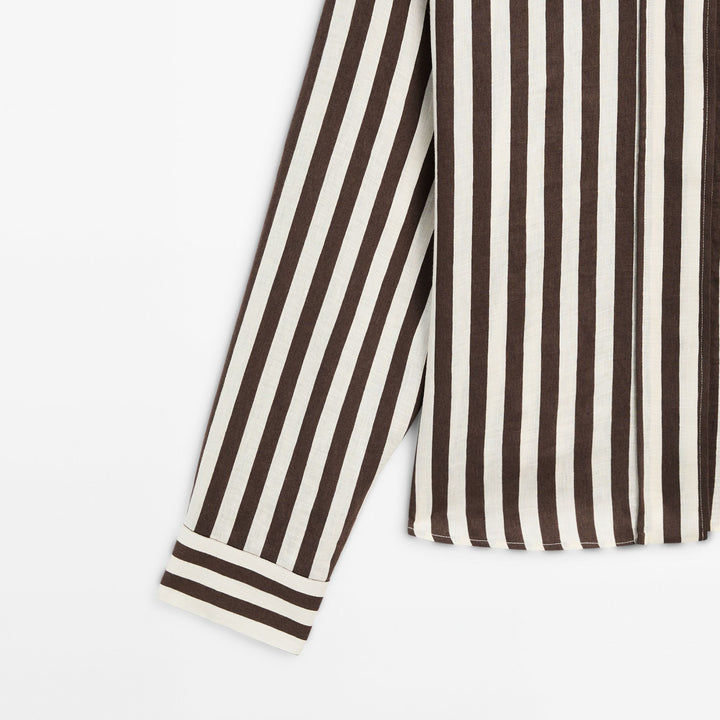 05109973700-o4.jpg?ts=1718109803942 - Tunisie