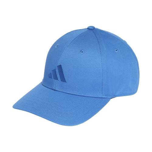 Moudda Adidas - Casquette New Logo Baseball - Tunisie 1