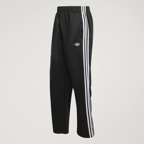 Moudda Adidas - PANTALON LARGE ADICOLOR - Tunisie 6