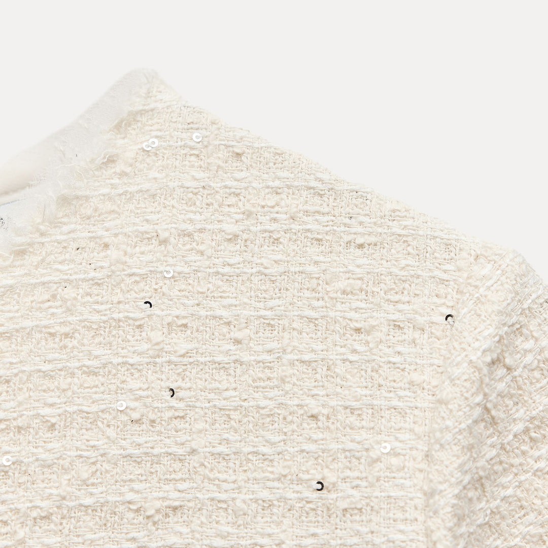 03135397250-e3.jpg?ts=1712308402606 - Tunisie