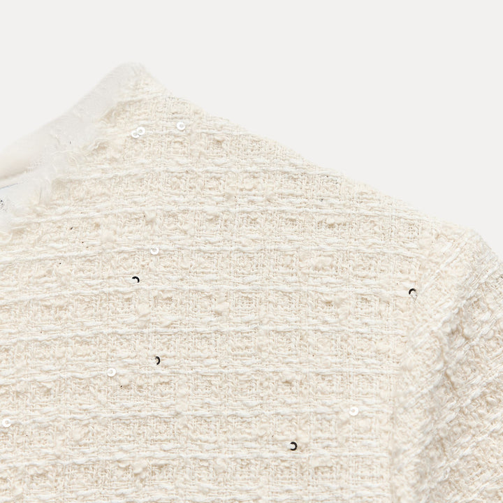 03135397250-e3.jpg?ts=1712308402606 - Tunisie