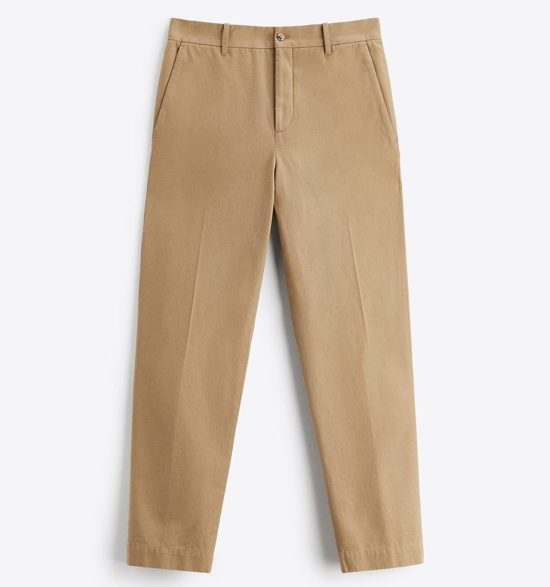 Moudda ZARA - Pantalon - Tunisie 1