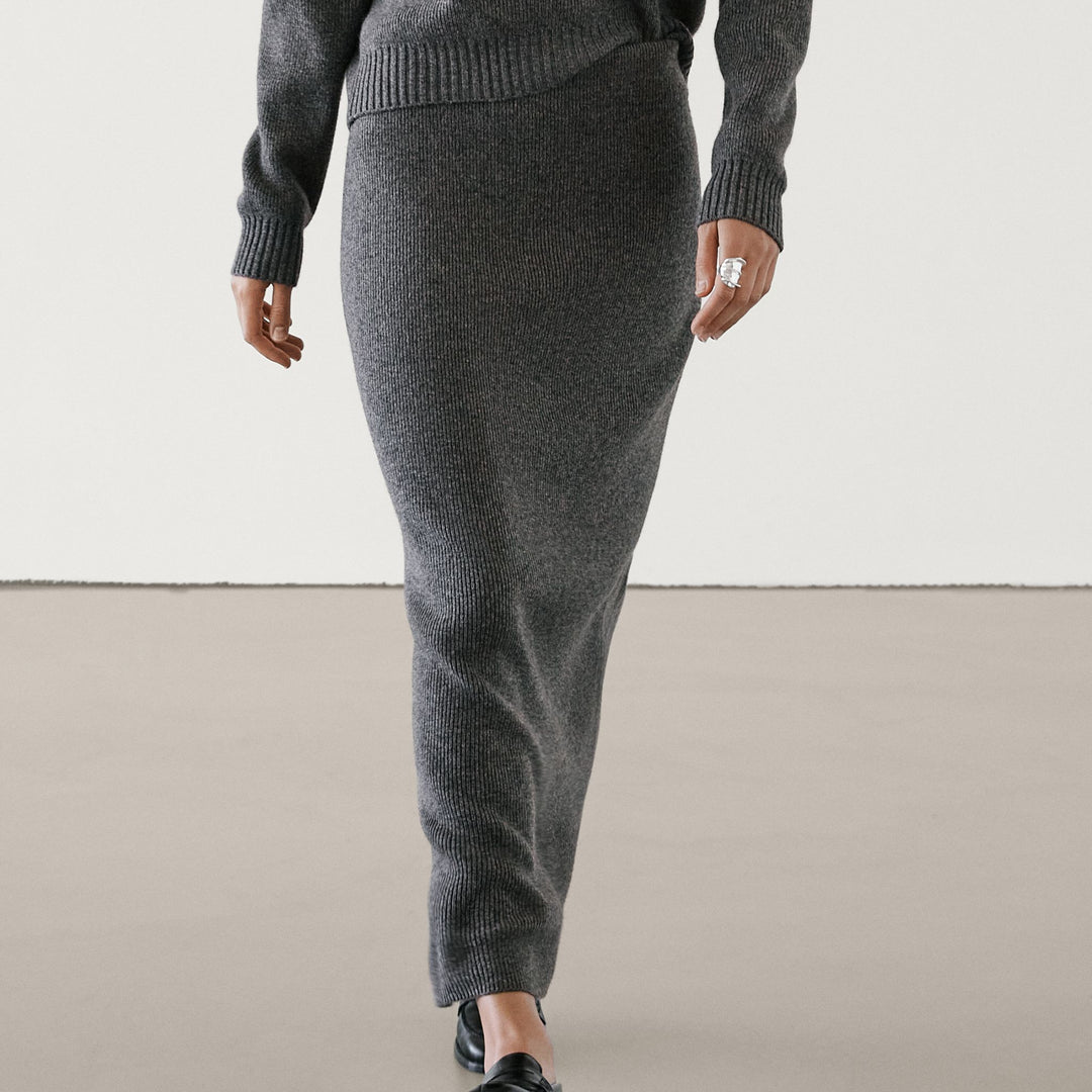 Moudda Massimo Dutti - Tunisie