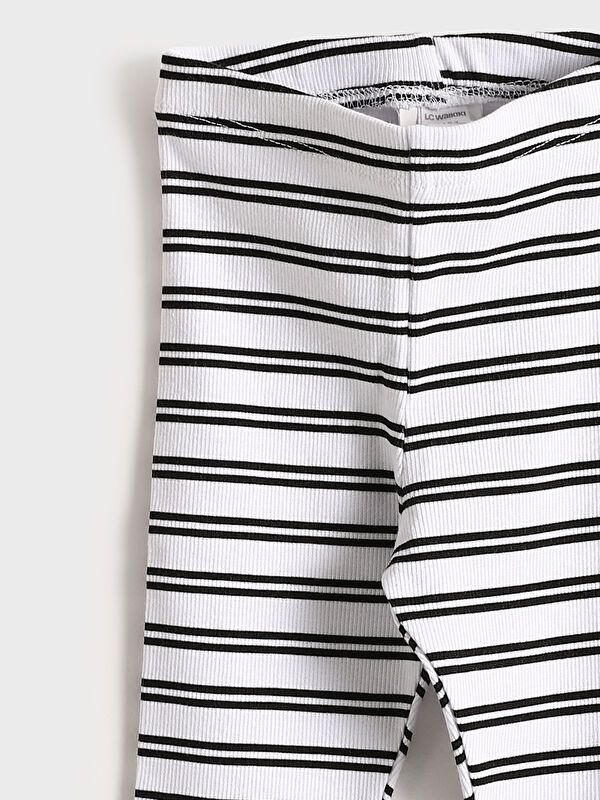 Moudda LC Waikiki - Jersey extensible pour Filles - Tunisie 4