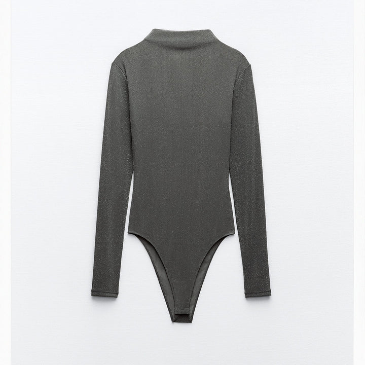 Moudda ZARA - Body - Tunisie 6