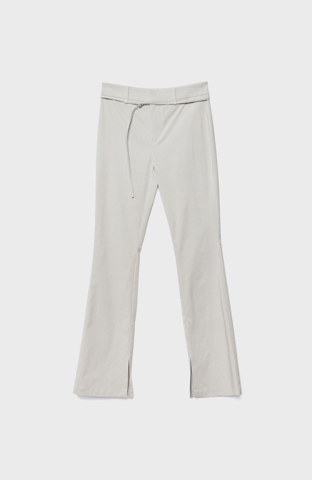 Moudda STRADIVARIUS - Pantalon - Tunisie 2