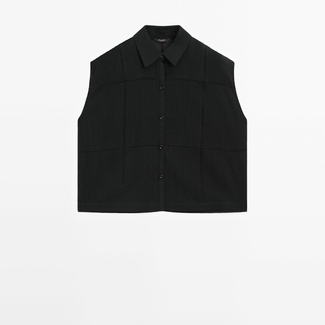 05126676800-o1.jpg?ts=1716803165791 - Tunisie