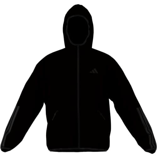 Moudda Adidas - Coupe-vent City Tech Utility - Tunisie 2