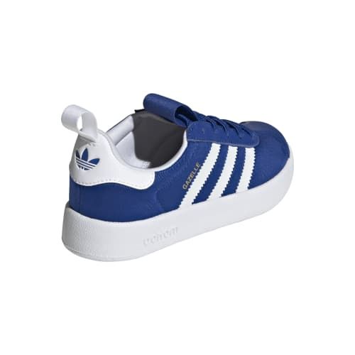 Moudda Adidas - Chaussure Adifom Gazelle 360 Enfants - Tunisie 6