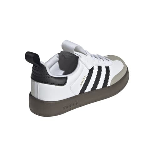 Moudda Adidas - Chaussure Adifom Samba 360 Enfants - Tunisie 7
