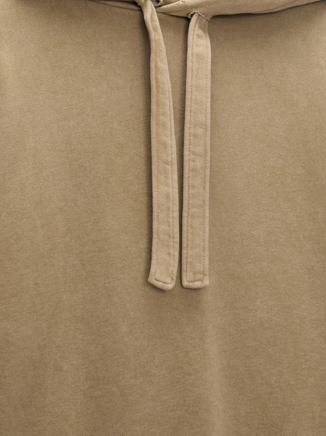 Moudda PULL & BEAR - Plush - Tunisie 4