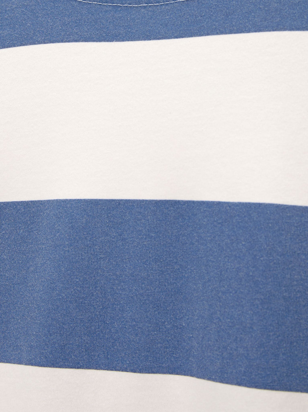 Moudda PULL & BEAR - T-Shirt - Tunisie 4