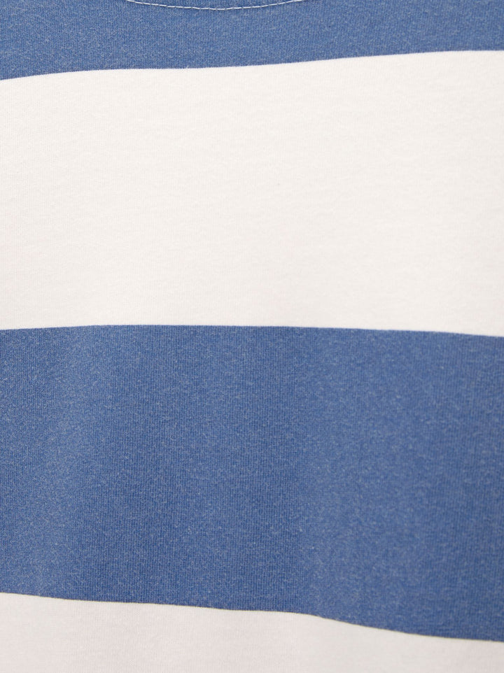 Moudda PULL & BEAR - T-Shirt - Tunisie 4