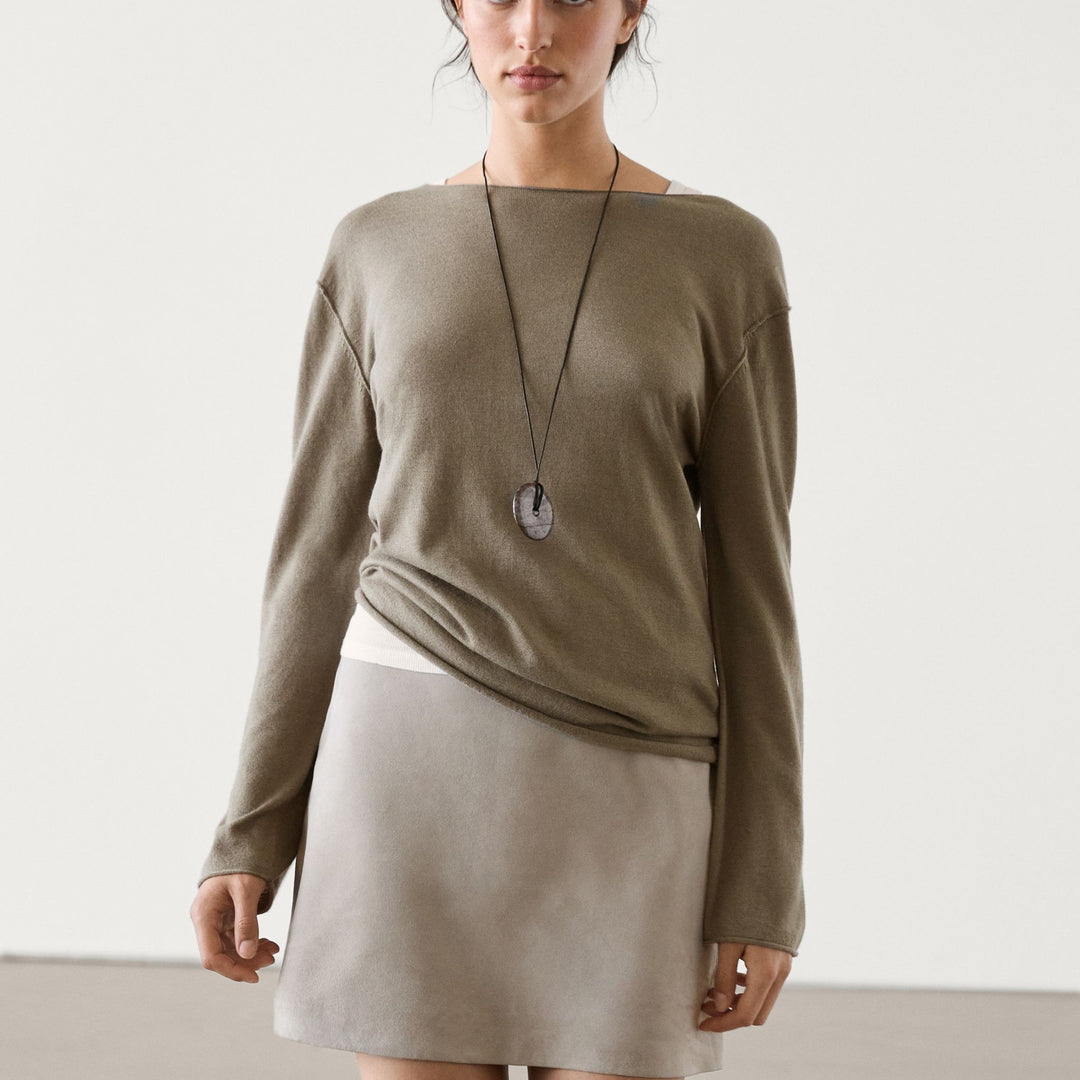 05616516527-o7.jpg?ts=1719995708072 - Tunisie