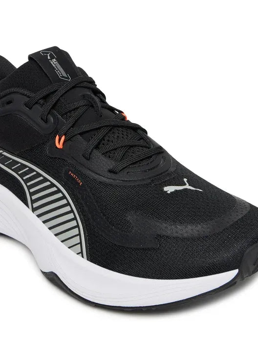 Moudda Puma - Chaussures Puma PWR Hybrid TR - Tunisie 2