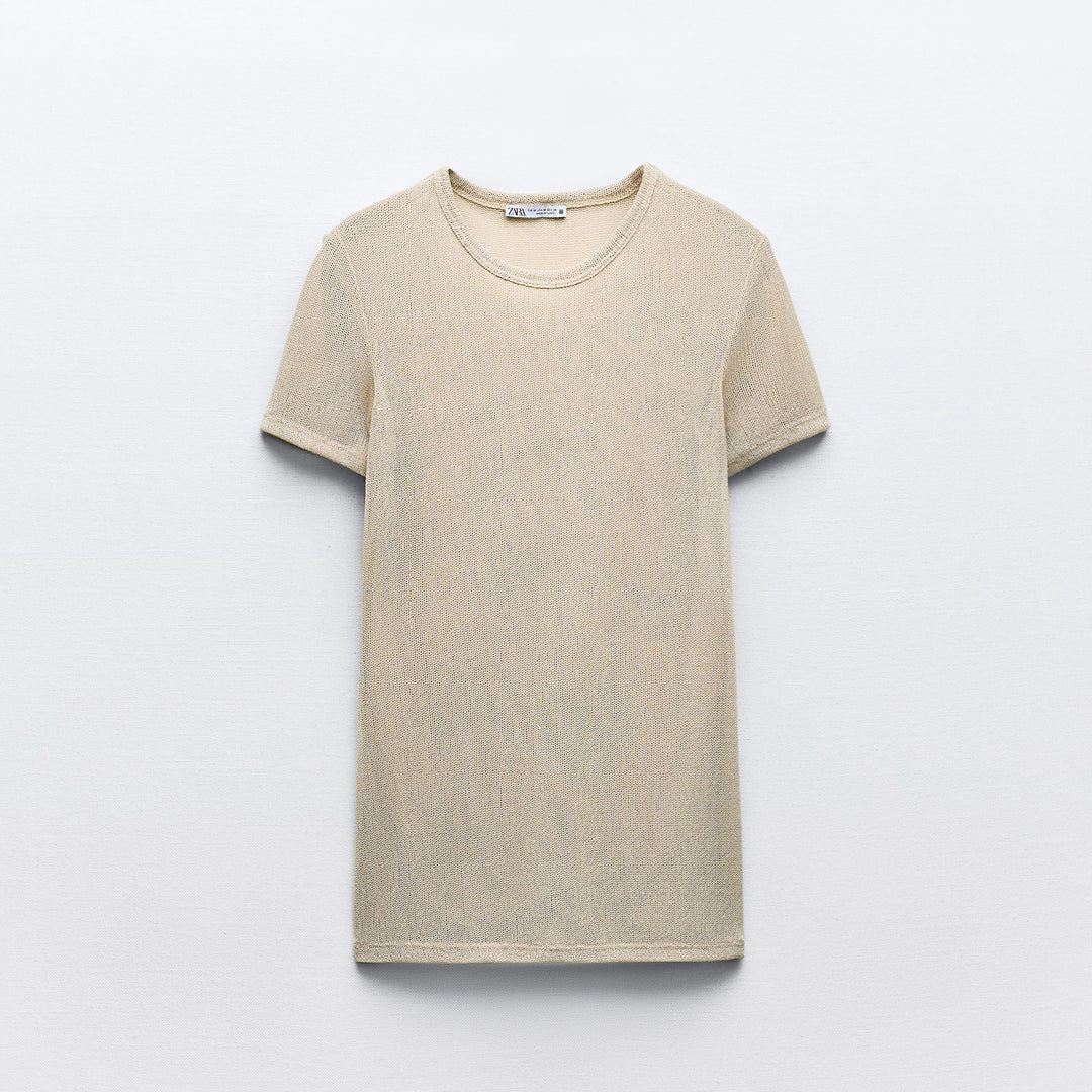 Moudda ZARA - Fantas.Cld - Tunisie 3