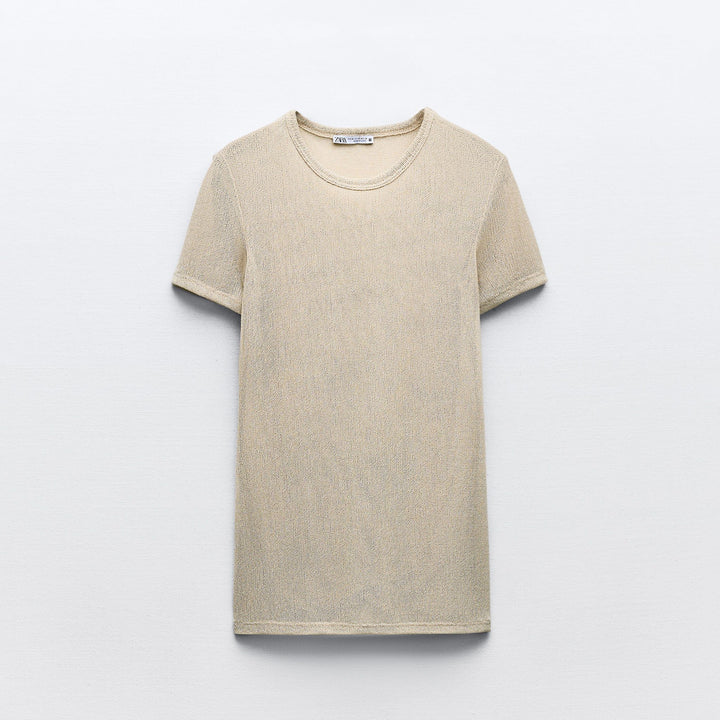 Moudda ZARA - Fantas.Cld - Tunisie 3