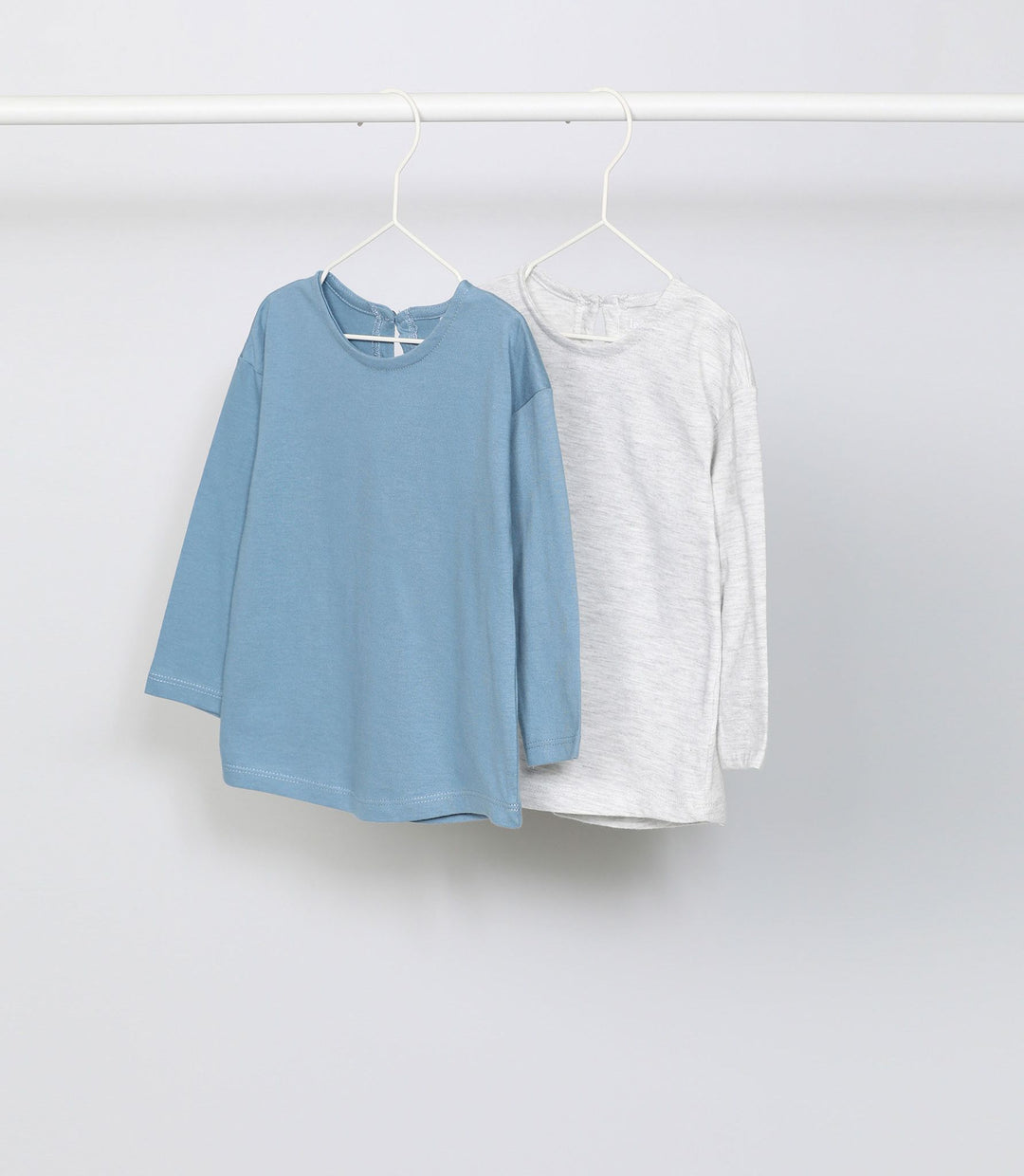 Moudda Lefties - Tee shirt - Tunisie 1