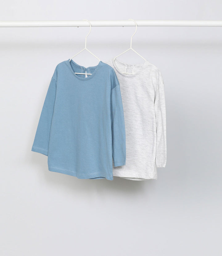 Moudda Lefties - Tee shirt - Tunisie 1