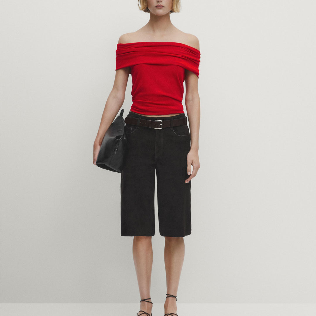 05758647600-o6.jpg?ts=1717423908588 - Tunisie