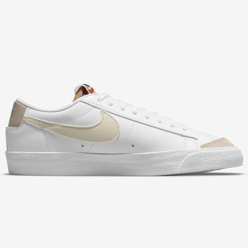 Moudda Nike - Sneakers NIKE BLAZER LOW 77 - Tunisie 1