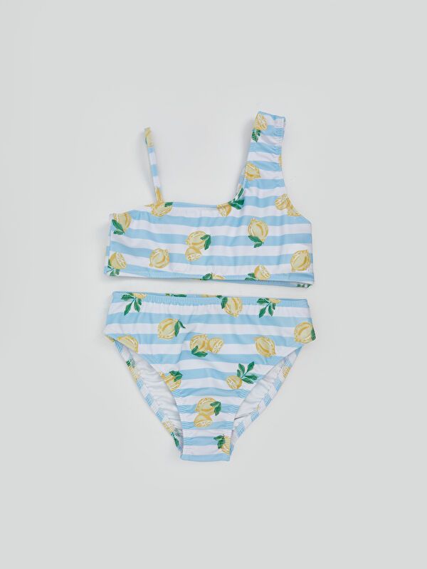 Moudda LC Waikiki - Bikini - Tunisie 1
