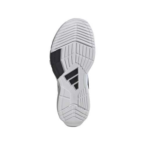 Moudda Adidas - Chaussure training Amplimove - Tunisie 4