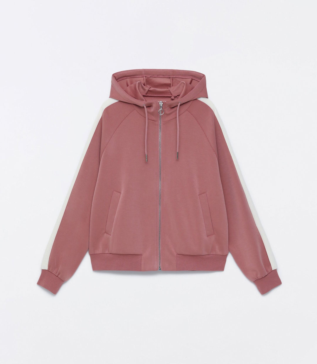 Moudda Lefties - Sweat-shirt - Tunisie 1