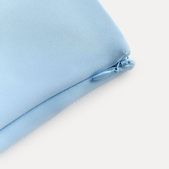 02690186406-e4.jpg?ts=1709292480556 - Tunisie